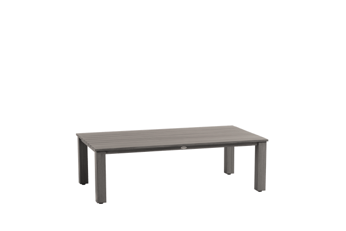 Sunbury 29³x52³ Coffee Table
