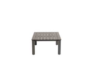 Sunbury 29³x52³ Coffee Table