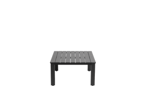 Sunbury 29³x52³ Coffee Table (Diva Night)