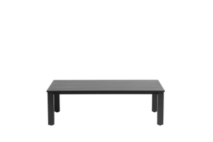 Sunbury 29³x52³ Coffee Table (Diva Night)