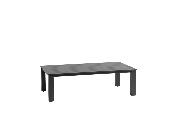 Sunbury 29³x52³ Coffee Table (Diva Night)