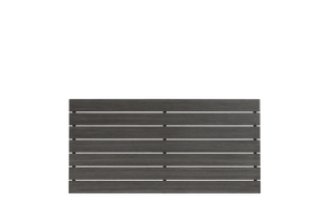 Sunbury 23³x47³ Coffee Table