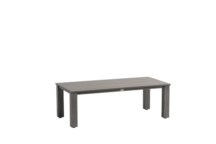Sunbury 23³x47³ Coffee Table