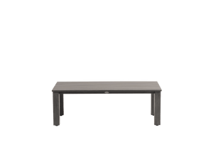Sunbury 23³x47³ Coffee Table