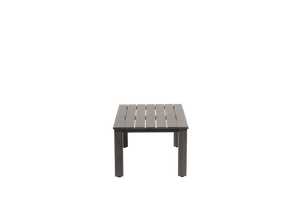 Sunbury 23³x47³ Coffee Table