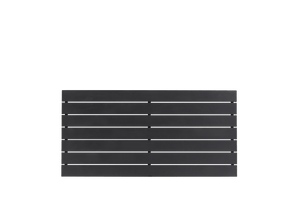 Sunbury 23³x47³ Coffee Table (Diva Night)