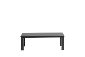 Sunbury 23³x47³ Coffee Table (Diva Night)