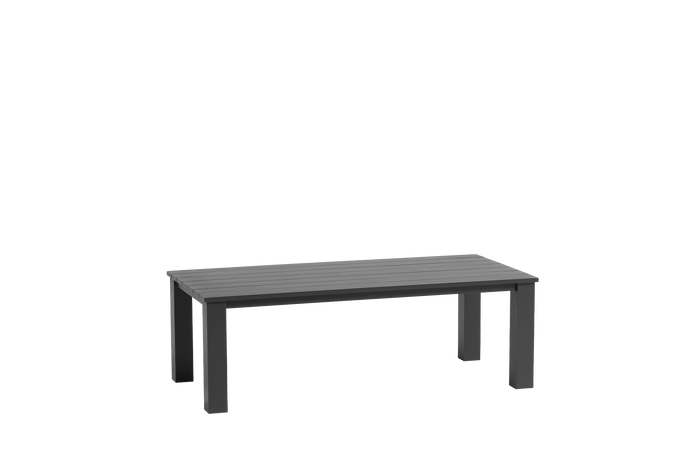 Sunbury 23³x47³ Coffee Table (Diva Night)