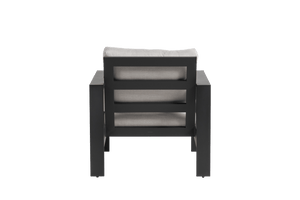 Vienna Club Chair