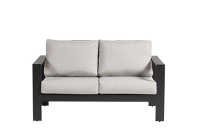 Vienna Love Seat
