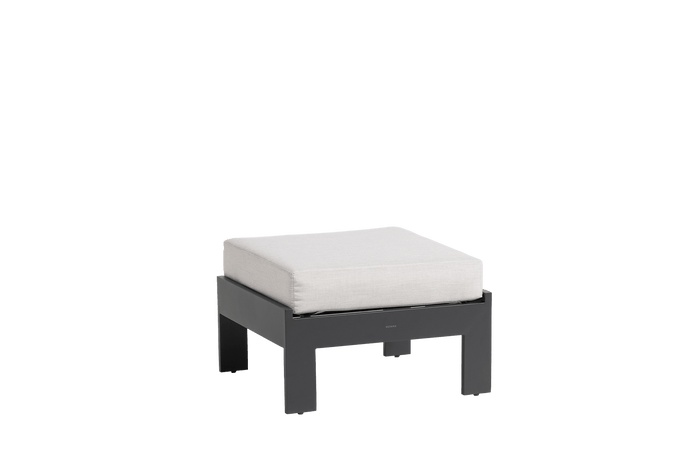 Vienna Ottoman (Diva Night)