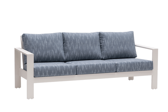 Vienna Sofa