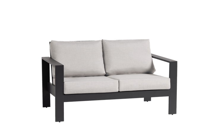 Vienna Love Seat