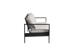Vienna Sofa