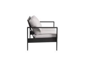 Vienna Love Seat