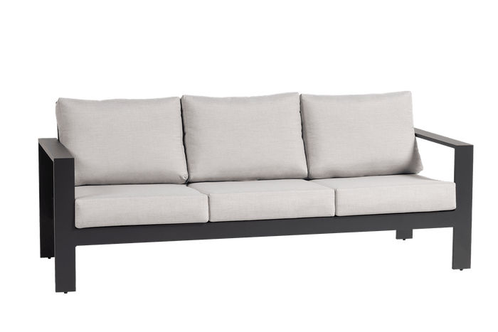 Vienna Sofa