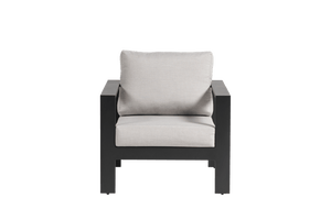 Vienna Club Chair
