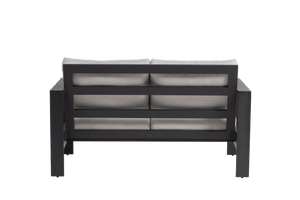 Vienna Love Seat