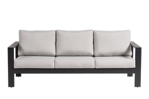 Vienna Sofa