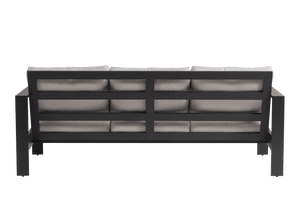 Vienna Sofa