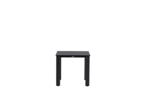 Sunbury End Table (Diva Night)