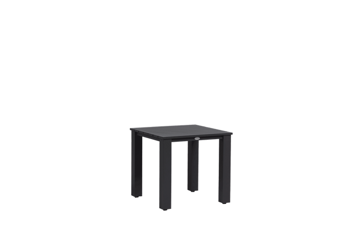 Sunbury End Table (Diva Night)