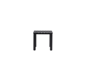 Sunbury End Table (Diva Night)