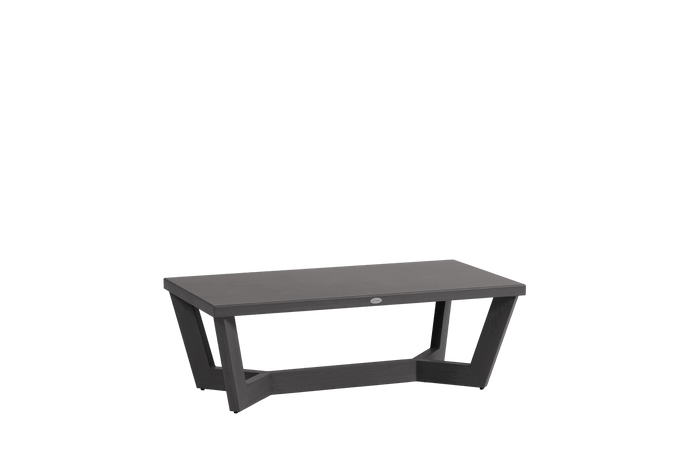 Oasis Coffee Table