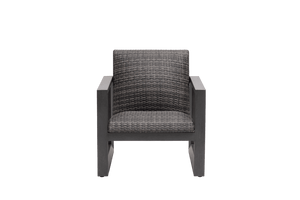 Bergen Club Chair