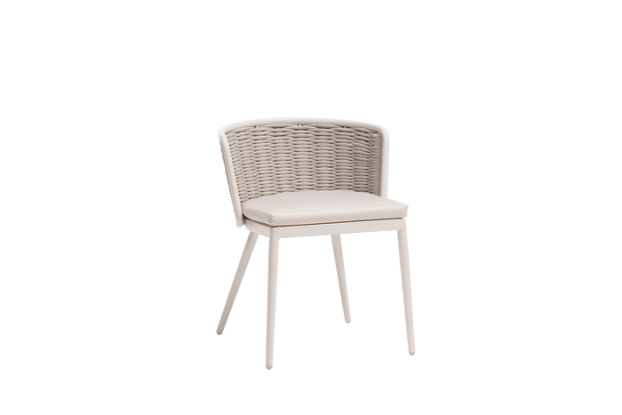 Diva Side Chair