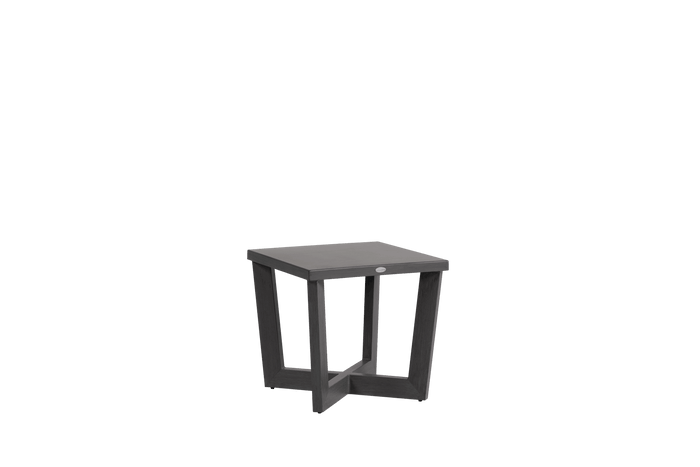 Oasis End Table