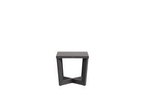 Oasis End Table