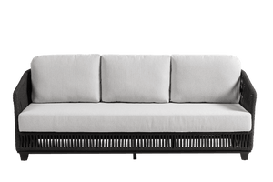 Gemelli Sofa