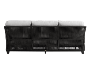 Gemelli Sofa