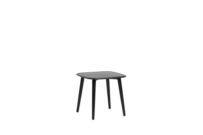 Hamptons End Table