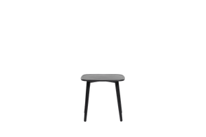 Hamptons End Table