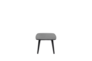Hamptons Coffee Table