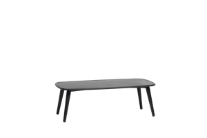 Hamptons Coffee Table