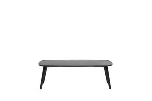 Hamptons Coffee Table