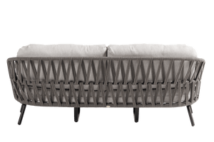 Hamptons 2.5 Sofa