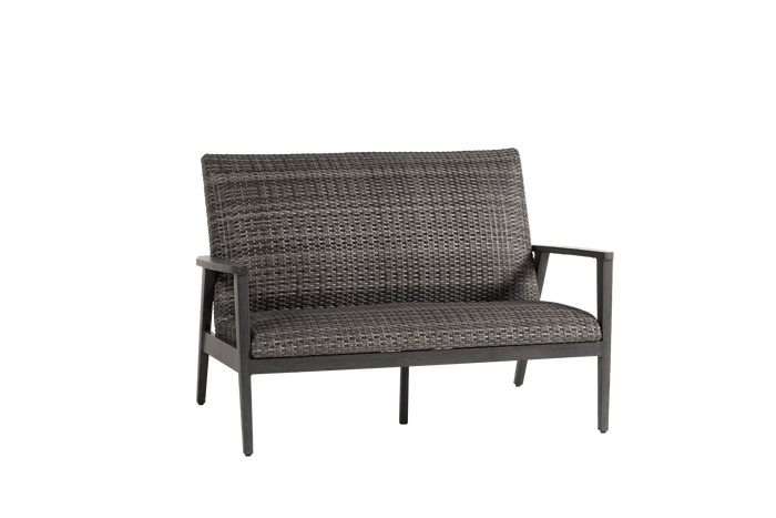 Cabo San Lucas Love Seat