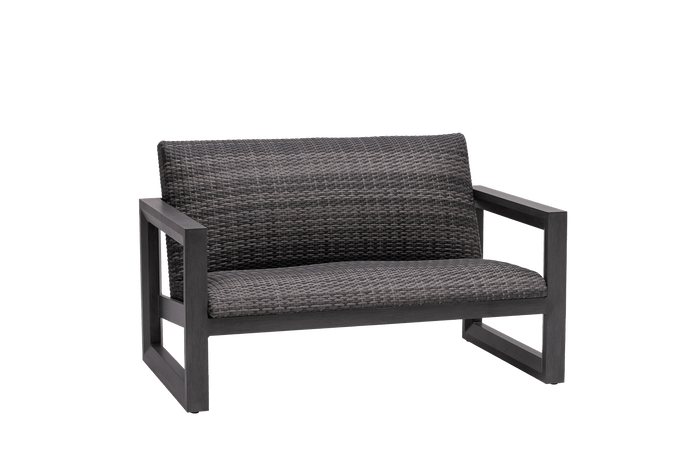 Bergen Love Seat