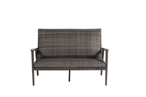Cabo San Lucas Love Seat