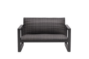 Bergen Love Seat