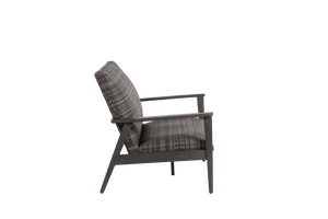 Cabo San Lucas Love Seat