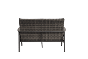 Cabo San Lucas Love Seat