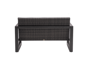 Bergen Love Seat