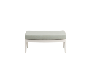 Las Colinas Ottoman