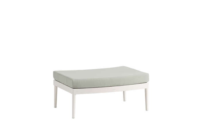 Las Colinas Ottoman