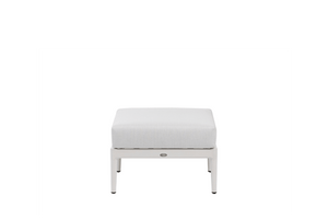 Lineas Ottoman